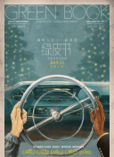 日本永久免费crm系统怎么安装官方版下载最新版下载-日本永久免费crm系统怎么安装官方版下载v15.38.94安卓版下载-2265安卓网